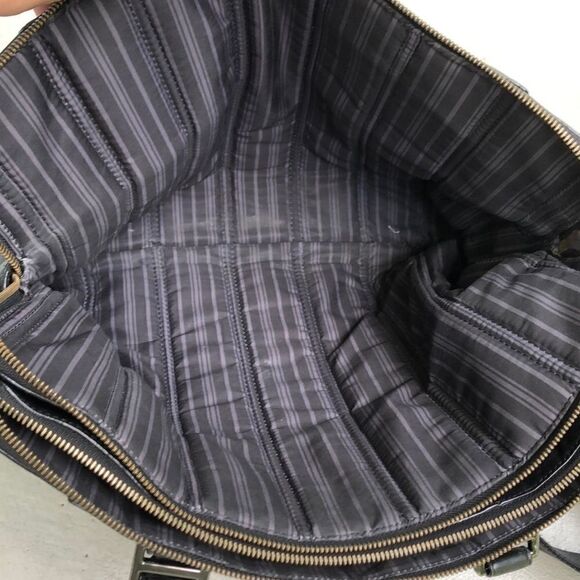 Tumi Tech Bag/Briefcase - Picture 4 of 6